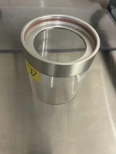 NEW! SKIN SPACER for GE/OEC 9600-9800-9900 C-ARM 00-877320-02 or 5265486