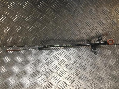 Asta Di Livello Olio Subaru Originale 11140AA150 – Ricambio Specifico Per Motori Subaru