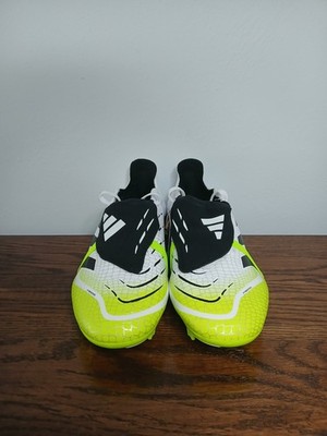 Adidas Predator League FT FG Soccer Cleats Size 7.5 US Men / 8.5 Women JI1111