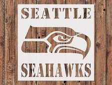 Animal - Themed Stencils for Crafting and DIY Projects - StencilAir