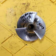 1992-1999 Kawasaki 750 900 750sx Sx Sxi Ss xi 750ss Zxi Sts St SOLAS Impeller