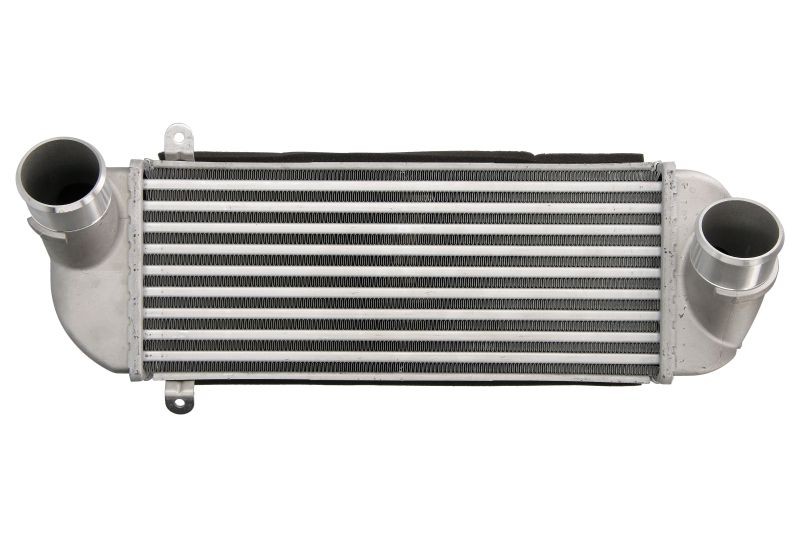 Fits THERMOTEC DA05004TT Charge Air Cooler DA05004TT The Thermotec pr ⭐UK Stock⭐