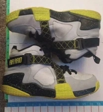 VTG Nike Air Raid 2