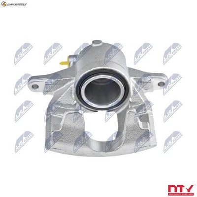 BREMSSATTEL HZP-FT-016 FÜR OPEL COMBO/Tour/Box/Body/MPV CORSA/D/Hatchback/Van  