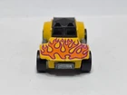 Vintage Hot Wheels 1975 Hot Wheels Redline Sand Drifter