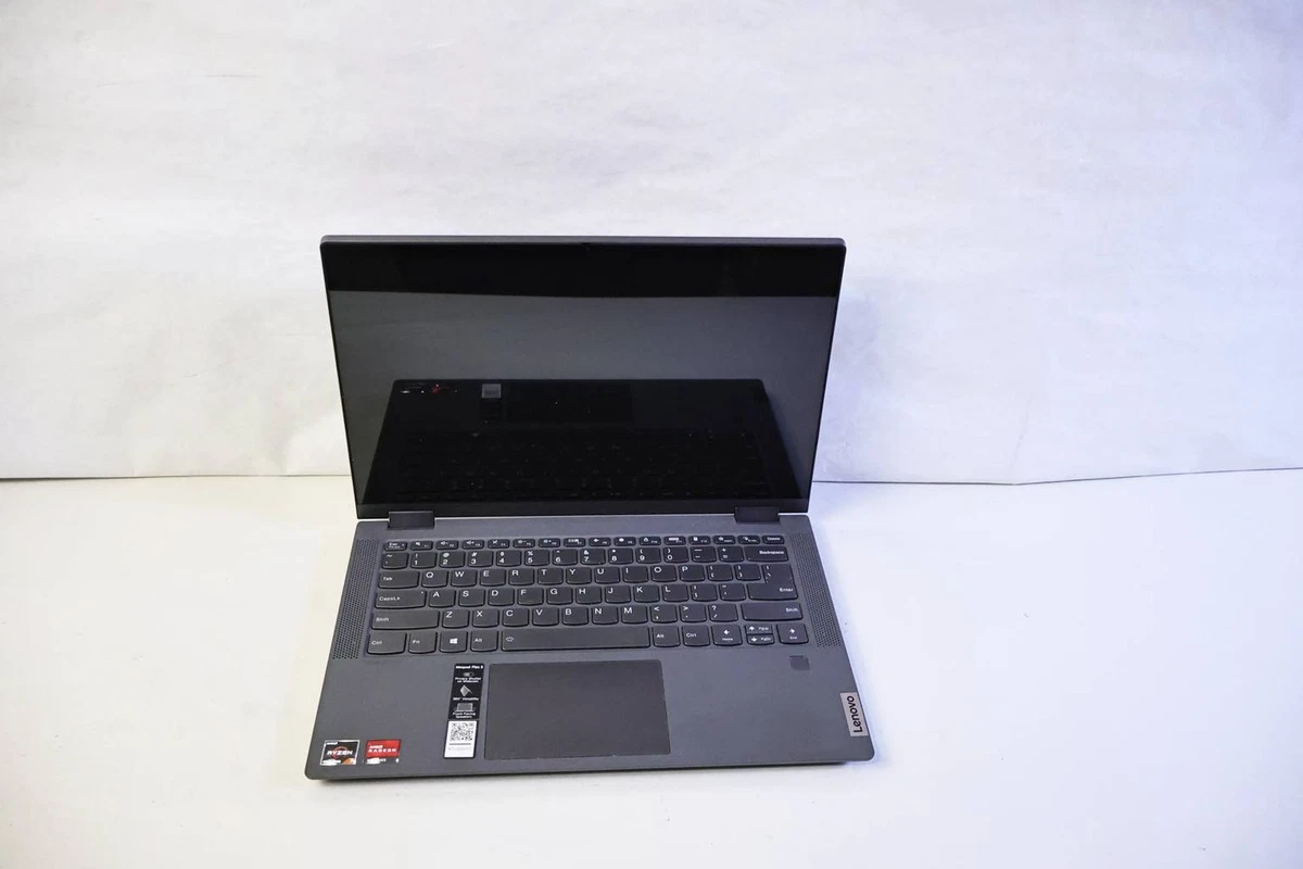 Lenovo ideapad 5 flex Ryzen5 ジャンク品 Lenovo Flex 5 PC Laptops & Netbooks for Sale | Shop New & Used