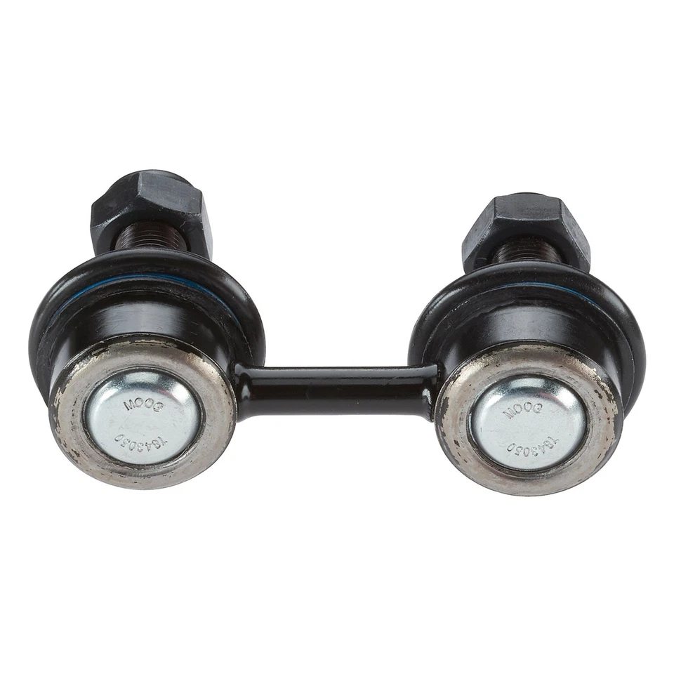 Barra estabilizadora de suspensión delantera MOOG - K80601 - se adapta a Toyota RAV4 1996-2000 Foto 2 de 2