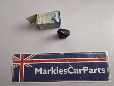 Ford Cougar Fiesta KA Heckklappenöffnungsschalter ORIGINAL NEU 1006289