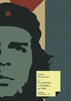 Ernesto Che Guevara | El Socialismo Y El Hombre En Cuba | Taschenbuch | Spanisch