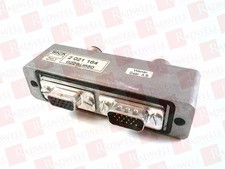 SICK 2021164 / 2021164 (USED)