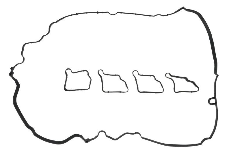 Picture 1