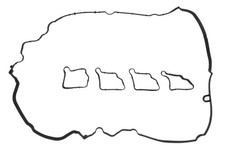 Jeu de joints de couvercle de soupape pour MERCEDES-BENZ KLASA C, KLASA C