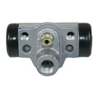A.B.S. Radbremszylinder Hinten Links Passend FüR Daihatsu Copen Extol Sirion YRV