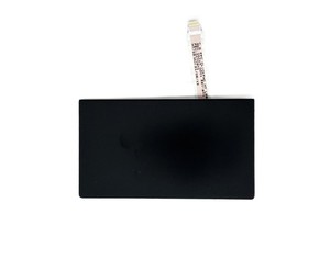 Originales Touchpad für Laptop Lenovo ThinkPad X13 Yoga Gen 1