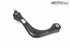 2023-2025 KIA NIRO EV FWD REAR LEFT SIDE SUSPENSION UPPER CONTROL ARM OEM