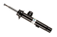 StossdÄMpfer Vorne Rechts Bilstein 22 145284 FÜR BMW DÄMpfer FahrwerksdÄMpfer