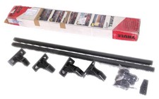 CHRYSLER DODGE JEEP THULE ACC053 PORTABICICLETTE PER AUTO ACC053