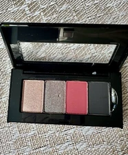MK Mini Rye Colour pallet (refillable)