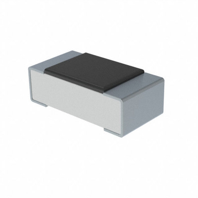 Pack of 10   RK73B1JTTD272J   Resistor 2.7k Ohms ±5% 0.1W, 1/10W Chip 0603 (1...