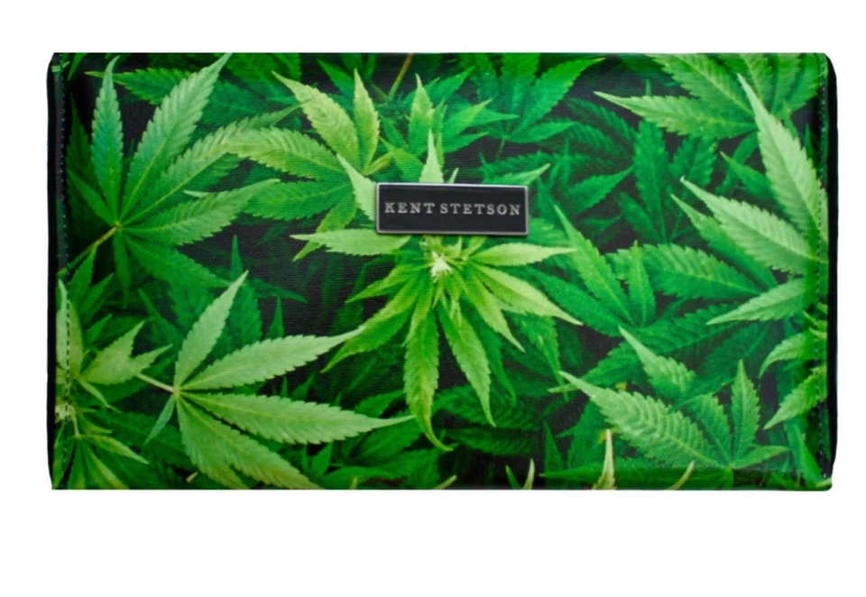 Bolso de mano Kent Stetson Mary Jane Foto 3 de 4