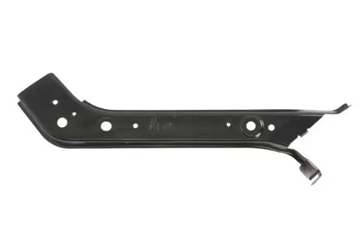 Lamp mounting Left 6508-05-1601241P BLIC for NISSAN JUKE JUKE Van
