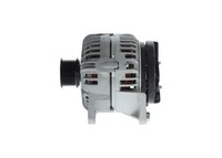 Bosch Generator 1 986 A01 517 Passend FüR Fiat