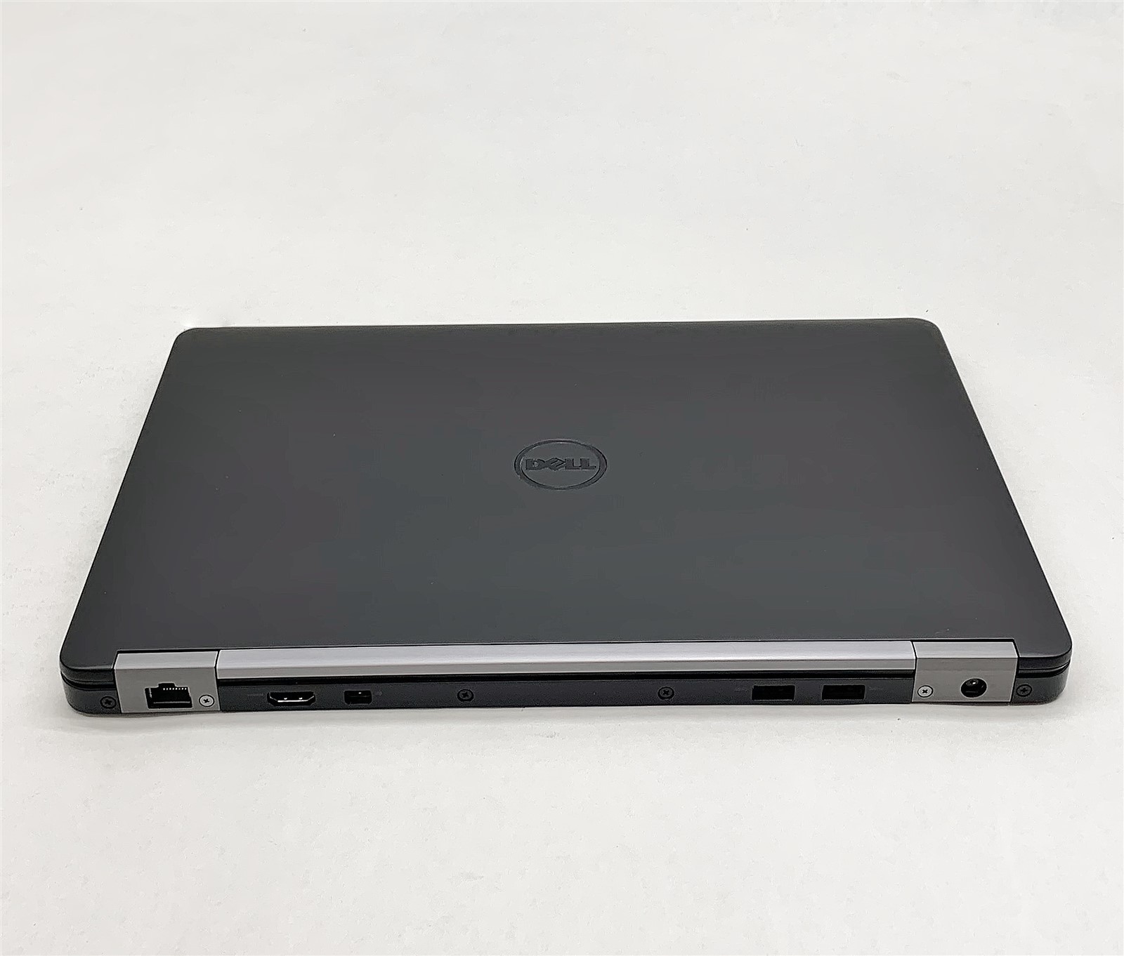 Dell Latitude, 14-Inch Laptop, with Intel Core i7 6th Gen., Windows 11 Home