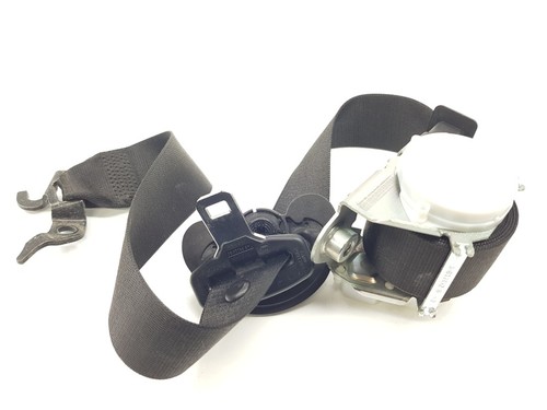 sicherheitsgurt vorne links BMW SERIE X1 E84 XDRIVE 18D 2991281 logop2344661