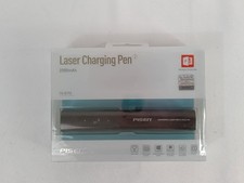 Pisen TS-D192 4-in-1 Laser Pointer Pen 2500mAh Wireless Presenter