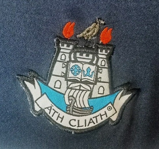 Picture 3