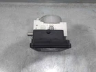 06210244544 abs Mazda 3 Lim. BLACK TECH EDITION 2013 4879740