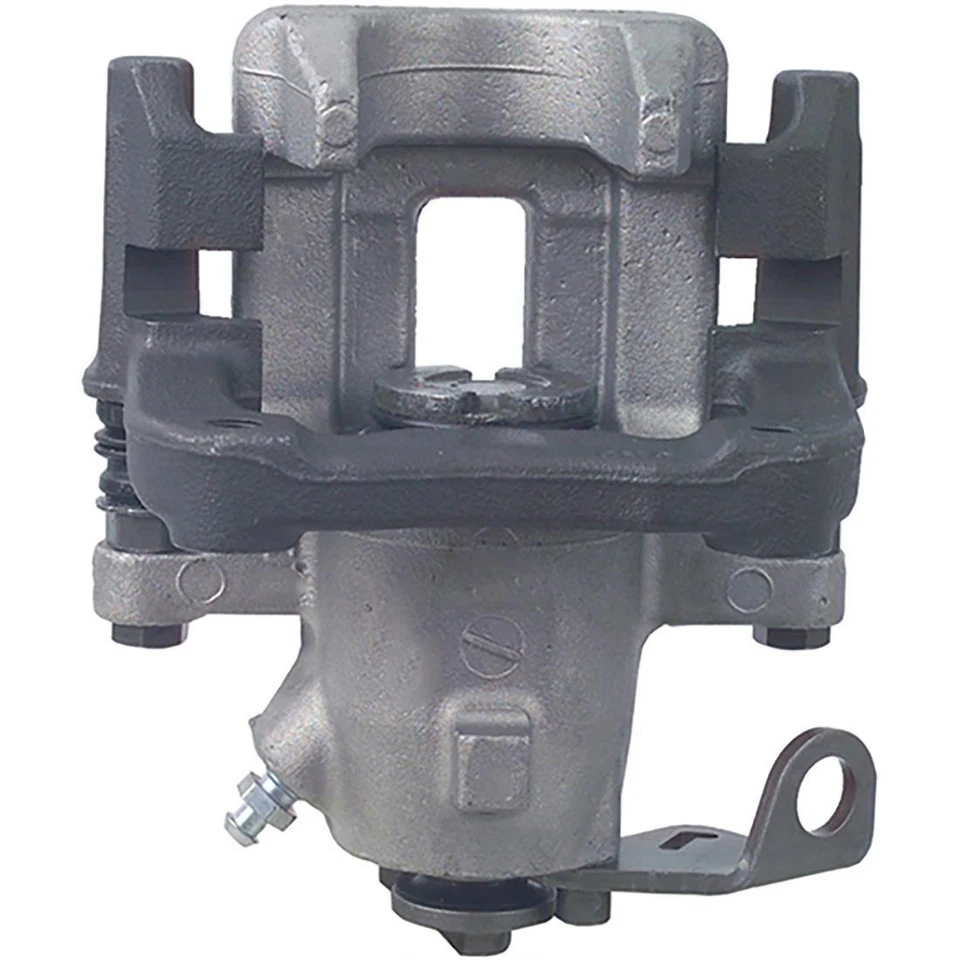 Pinza de freno de disco trasera Cardone 2 para Volkswagen Jetta 2000 2001 2002 2003 2004 Foto 4 de 4