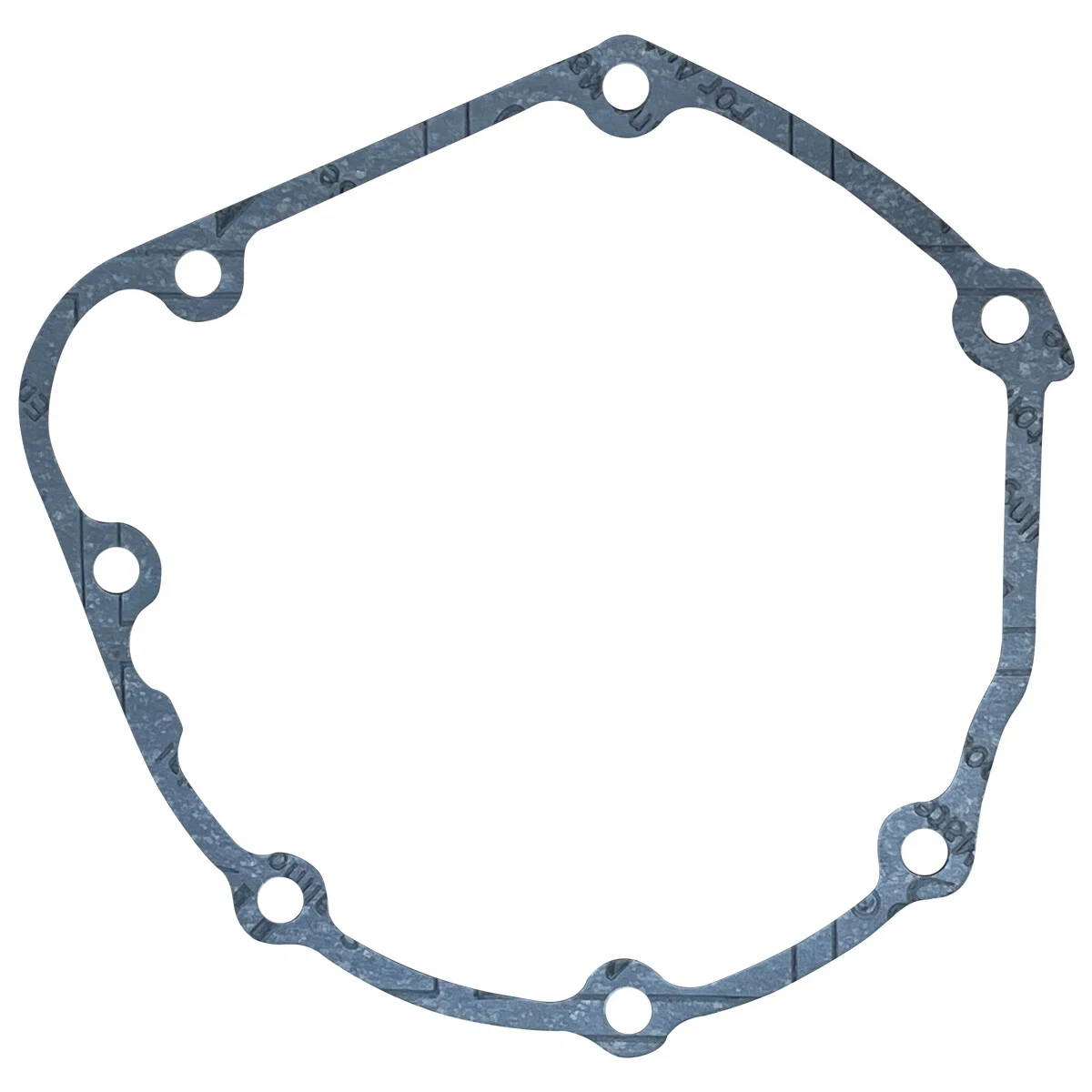 Engine Gaskets & Seals for 1994 Kawasaki Ninja ZX11 for sale | eBay