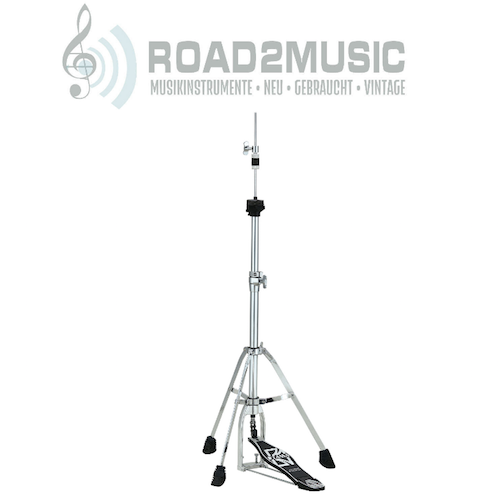 Tama HH-45SN Stagemaster Hi-Hat Maschine leicht Schlagzeug •TOPANGEBOT• - Bild 1 von 1