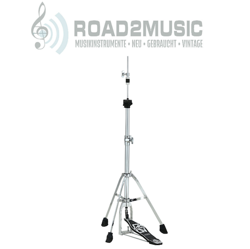 Tama HH-45SN Stagemaster Hi-Hat Maszyna lekka perkusja •DOSKONAŁA OFERTA• - Zdjęcie 1 z 1