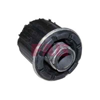 Schaeffler FAG 829 0294 10 Lagerung, Lenker