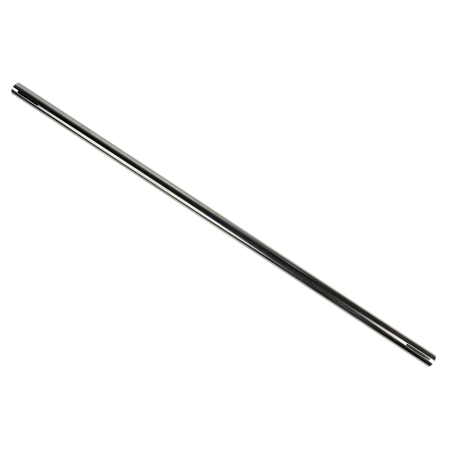Supprimer le death wobble avec la barre d'accouplement TJ 44 pouces renforcée