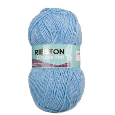 Ribston Double Knit Cloud Wolle 100g