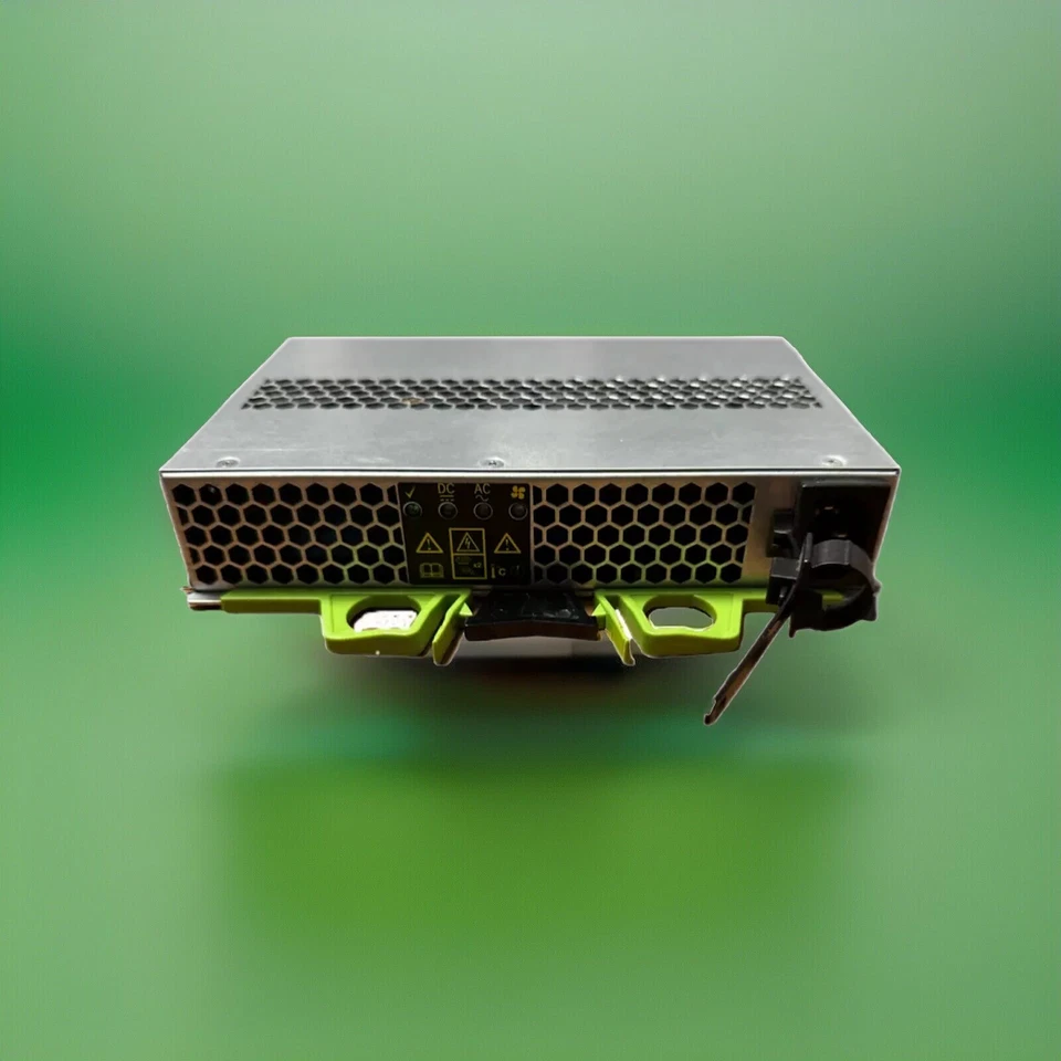 Fujitsu CA05967-1609 950W Switching Power Supply 80+ Gold - Bild 3 von 4