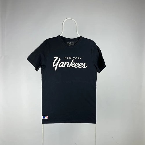 New York Yankees T-Shirt Gr. Medium - Bild 1 von 6