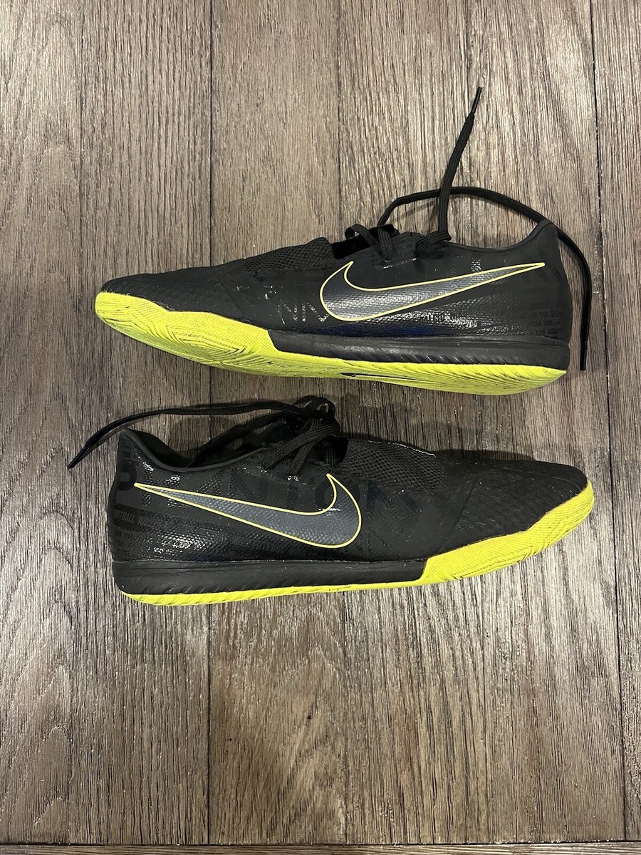 Nike Phantom Venom Academy IC AO0570-007 Nike Indoor Cycling Shoes