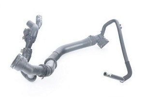 baby proof radiator pipe