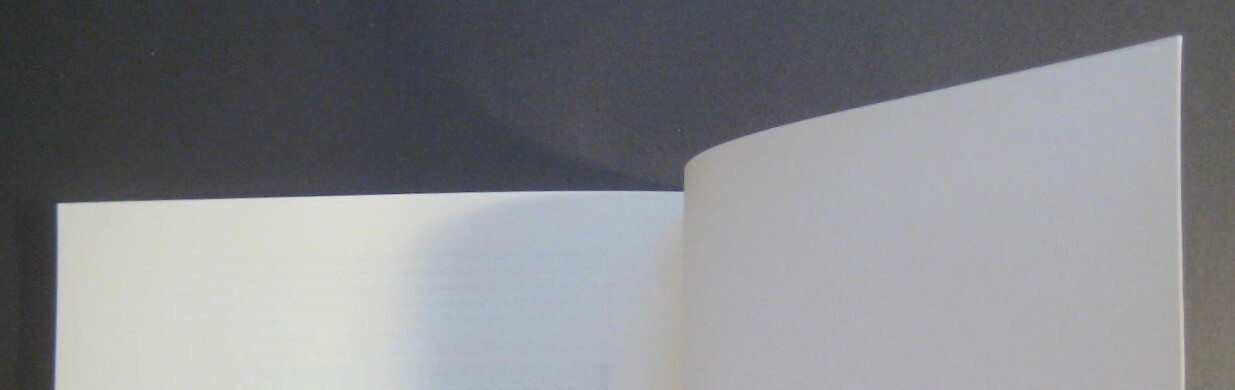 Picture 9 of 10