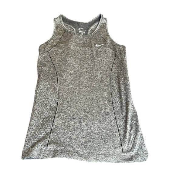 nike run fast live fearless