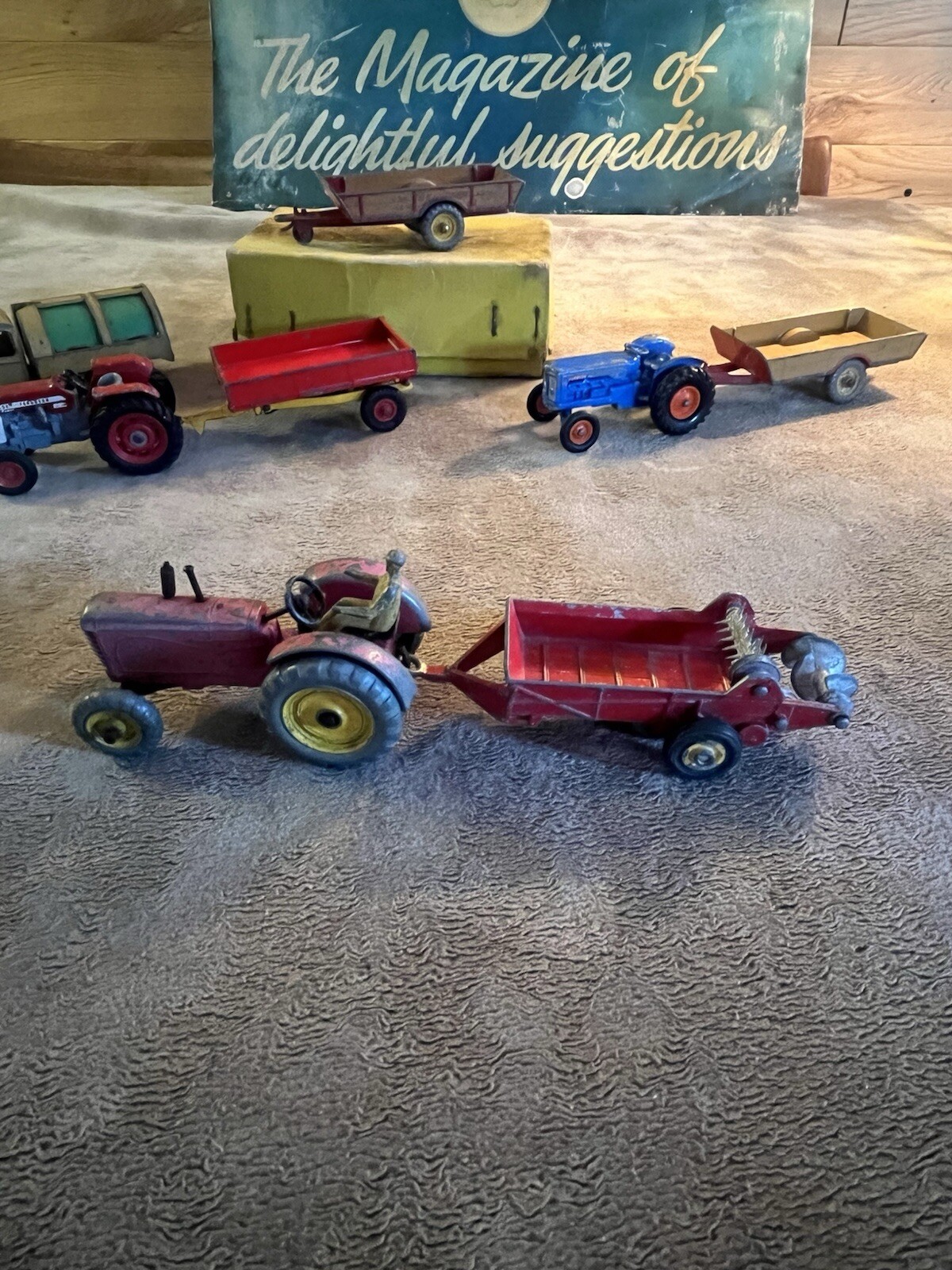 Picture 2 of 18