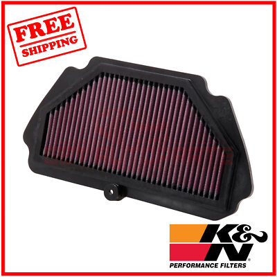 でん Carbon Fiber Fairing Kit Set Bodywork Upper Side Tail for 04