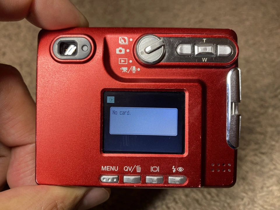 product-image-3