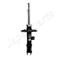 MM-00973 Japanparts StoßDäMpfer FüR CitroËN, Peugeot