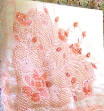 voila cotton embroidery  scarves whit beautifull  stone wrko are Lovely in any 