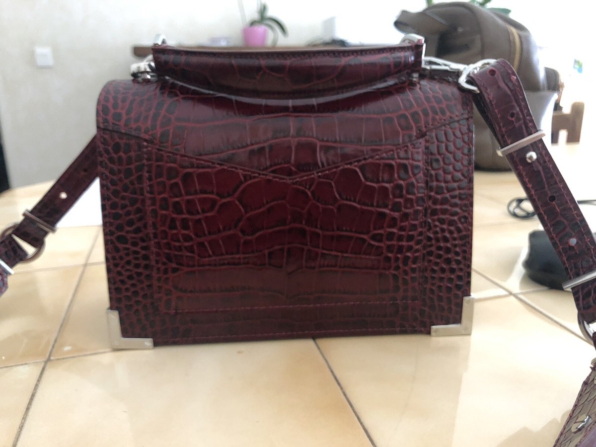 sac the kooples - Main Image